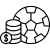 PHDream 4