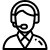 PHDream 5